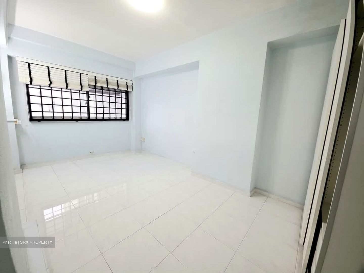 Blk 343 Choa Chu Kang Loop (Choa Chu Kang), HDB 5 Rooms #564614491